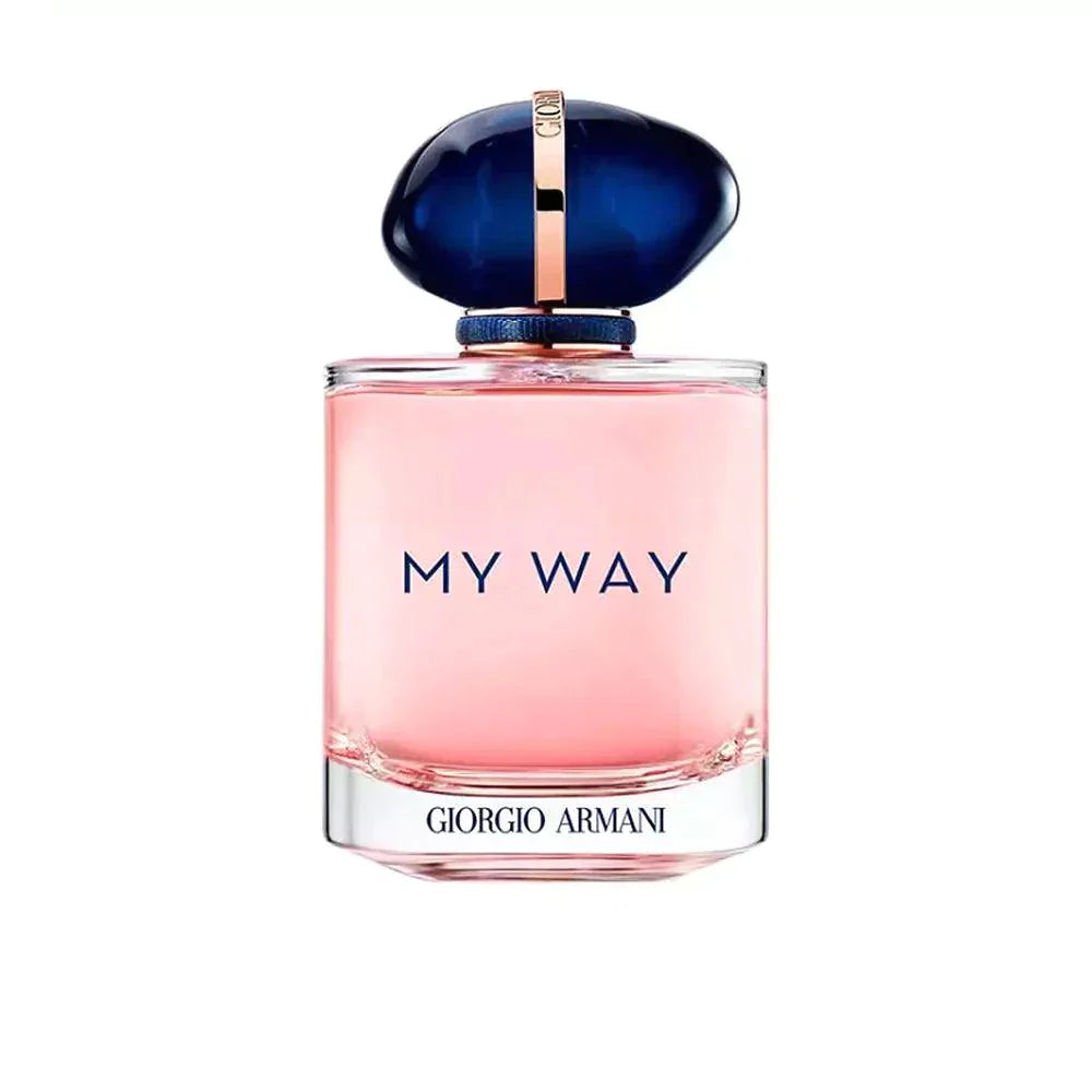MY WAY 90ml