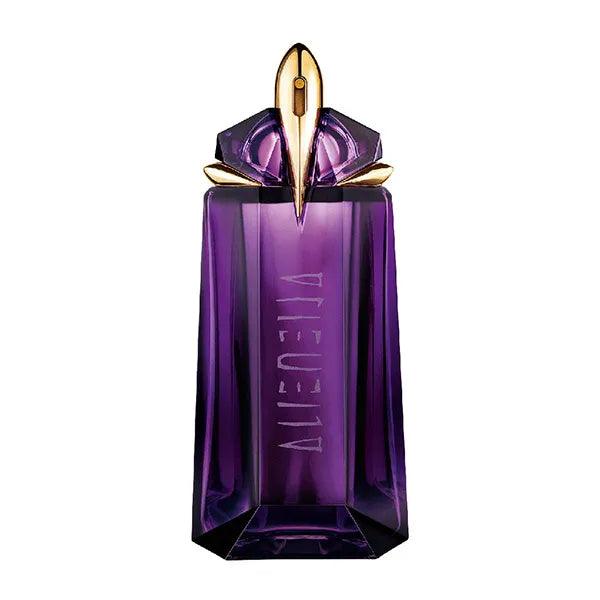 ALIEN 90ml