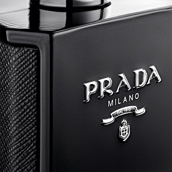 L’HOMME INTENSE 100ml