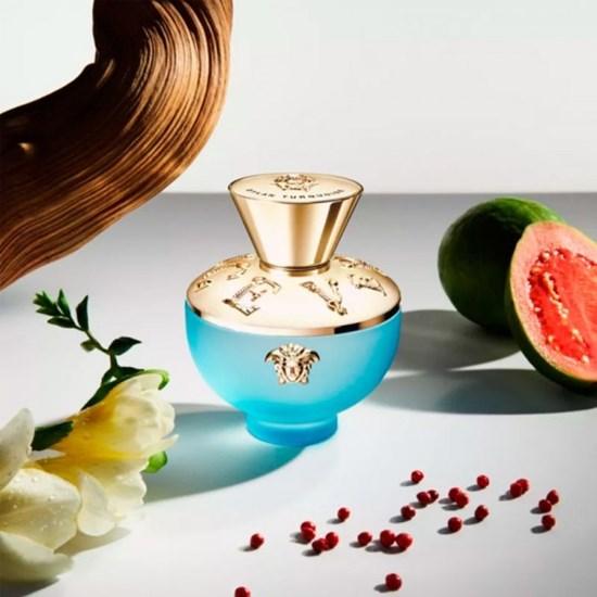Dylan Turquoise 80ml