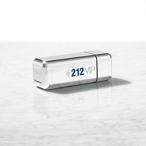 212 VIP MEN 100ml