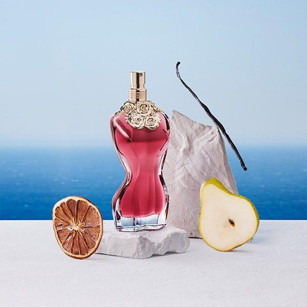 LA BELLE 100ml