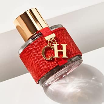 CH 100ml