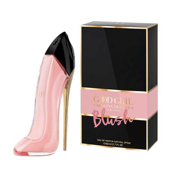 GOOD GIRL BLUSH 80ml