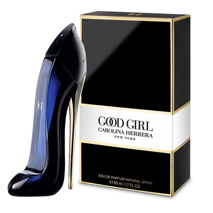 Zestaw 3 Perfum | Good Girl · Libre · J'Adore