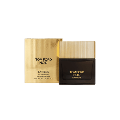 Zestaw 3 Perfum | Terre d'Hermès · Azzaro Wanted · Noir Extreme